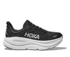 Hoka Bondi 9 WIDE 2E (Men's)