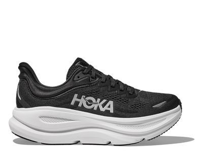 Hoka Bondi 9 WIDE 2E (Men's)