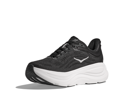 Hoka Bondi 9 WIDE 2E (Men's)