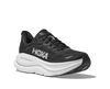 Hoka Bondi 9 WIDE 2E (Men's)