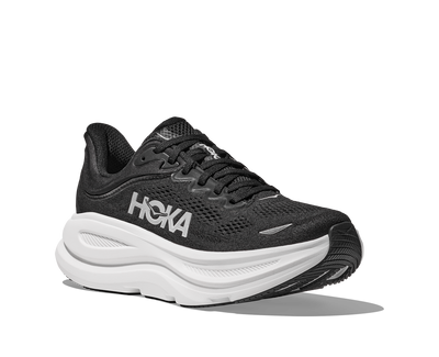 Hoka Bondi 9 WIDE 2E (Men's)