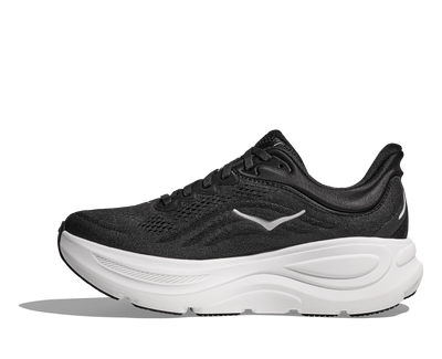 Hoka Bondi 9 WIDE 2E (Men's)