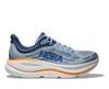 Hoka Bondi 9 WIDE 2E (Men's)