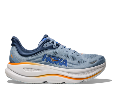 Hoka Bondi 9 WIDE 2E (Men's)