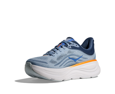 Hoka Bondi 9 WIDE 2E (Men's)