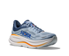 Hoka Bondi 9 WIDE 2E (Men's)