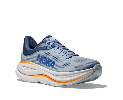 Hoka Bondi 9 WIDE 2E (Men's)