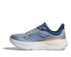 Hoka Bondi 9 WIDE 2E (Men's)