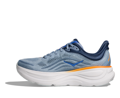 Hoka Bondi 9 WIDE 2E (Men's)