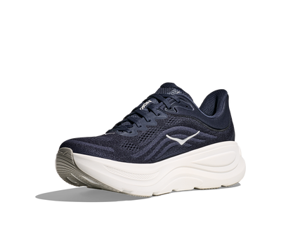 Hoka Bondi 9 WIDE 2E (Men's)