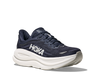 Hoka Bondi 9 WIDE 2E (Men's)