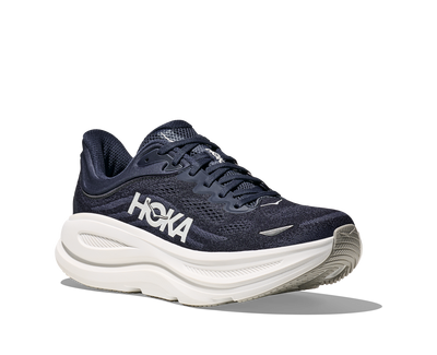 Hoka Bondi 9 WIDE 2E (Men's)