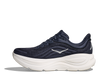 Hoka Bondi 9 WIDE 2E (Men's)