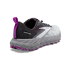 Brooks Cascadia 17 (B WIDTH) Women's