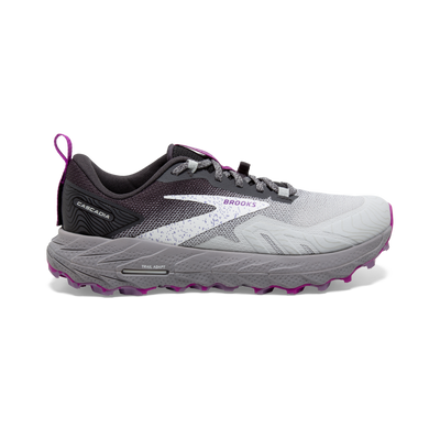 Brooks Cascadia 17 (B WIDTH) Women's