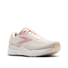 Brooks Ghost 16 (B WIDTH) Women's