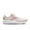 Brooks Ghost 16 (B WIDTH) Women's