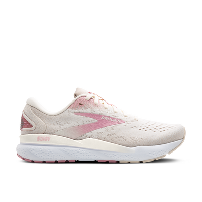 Brooks Ghost 16 (B WIDTH) Women's