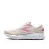 Brooks Ghost 16 (B WIDTH) Women's