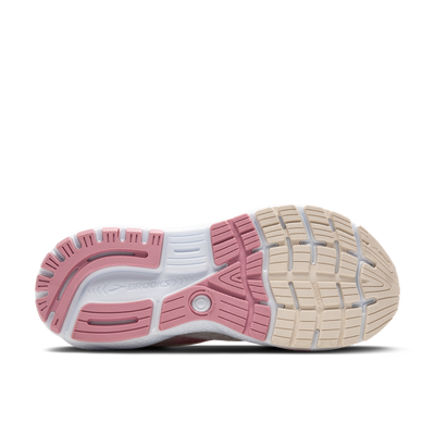 Brooks Ghost 16 (B WIDTH) Women's