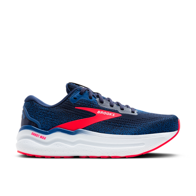 Brooks Ghost Max 2 (B WIDTH) Women's