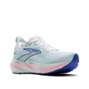 Brooks Glycerin 22 (D WIDTH) Women's