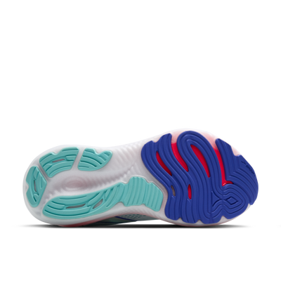 Brooks Glycerin 22 (D WIDTH) Women's