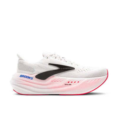 Brooks Glycerin Max (B WIDTH) Women's