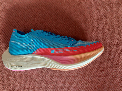 Nike ZoomX Vaporfly NEXT% 2 (Women's) Size 10.5 only