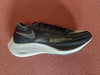 Nike ZoomX Vaporfly NEXT% 2 (Women's) Size 10.5 only