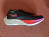 Nike ZoomX Vaporfly NEXT% 2 (Women's) Size 10.5 only