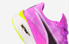 Puma Deviate Nitro Elite 3 (Men's)