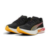 Puma Deviate Nitro Elite 2 (Women's)