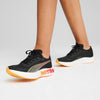 Puma Deviate Nitro Elite 2 (Women's)