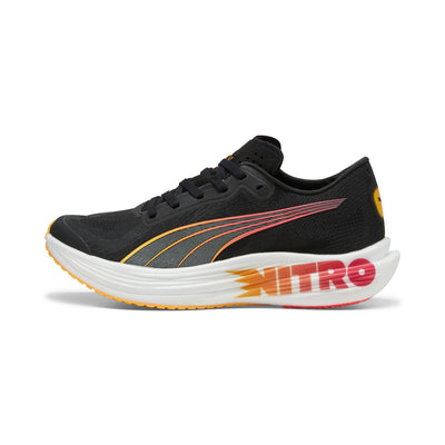 Puma Deviate Nitro Elite 2 (Women's)