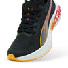 Puma Deviate Nitro Elite 2 (Women's)