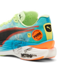 Puma Deviate Nitro Elite 3 Marathon Series (Men's)