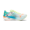 Puma Deviate Nitro Elite 3 Marathon Series (Men's)