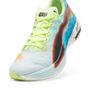 Puma Deviate Nitro Elite 3 Marathon Series (Men's)