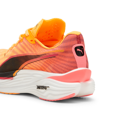 Puma Deviate Nitro Elite 3 (Women's)