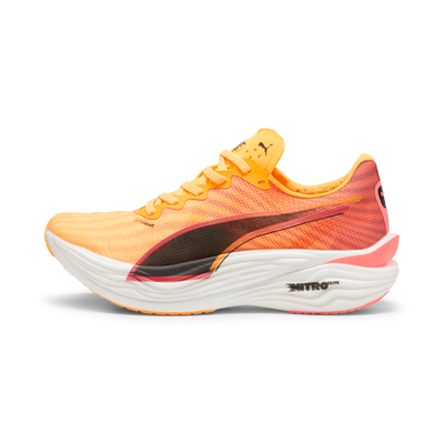 Puma Deviate Nitro Elite 3 (Women's)