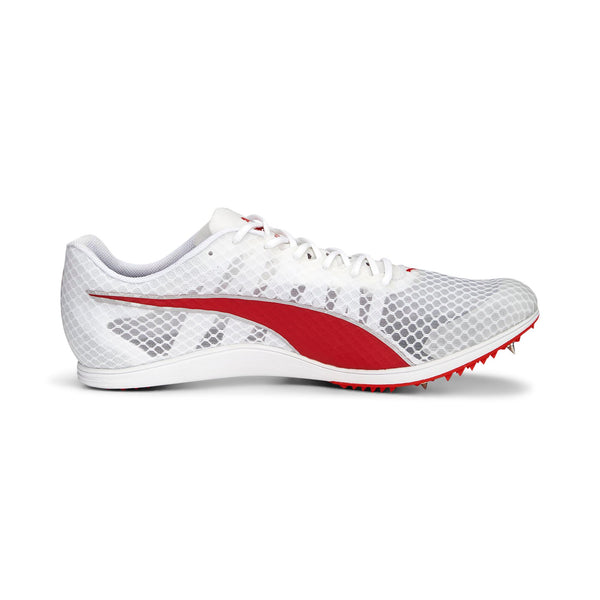 Puma EvoSPEED Distance 11 Keep On Running