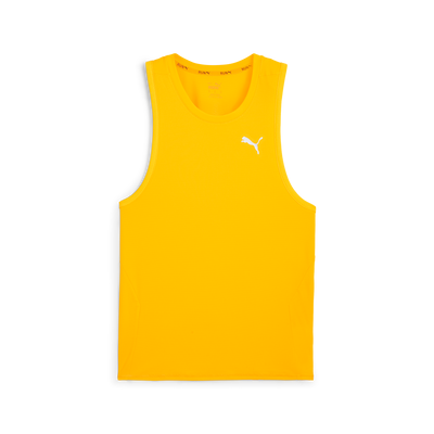 Puma Run Favourite Singlet Men s