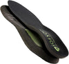 Sof Sole Plantar Fascia Full Length Insole (M & W)