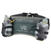 ULTIMATE DIRECTION ACCESS 600 UNISEX HYDRATION RUNNING BELT