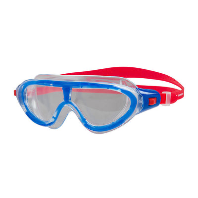 Speedo Biofuse Rift Junior Goggle (4 colours)