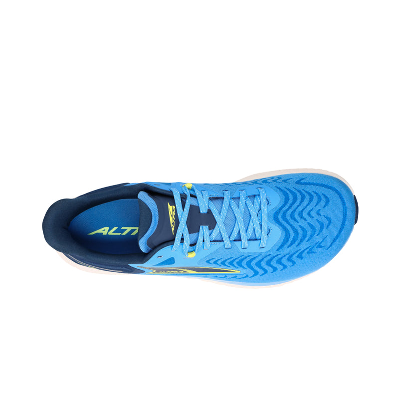 Altra Torin 7 (Men's)