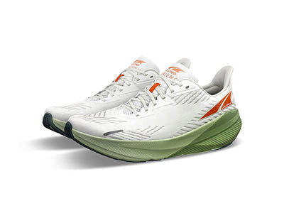 Altra FWD Experience (Men's)