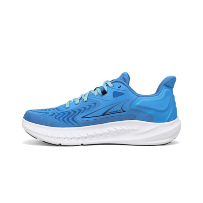 Altra Torin 7 (Women's)