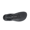 Altra Escalante 4 (Women's)